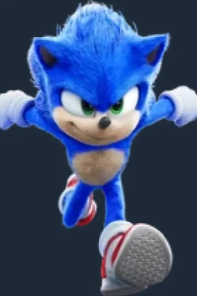 Sonic