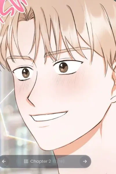 Oh Tae-woo