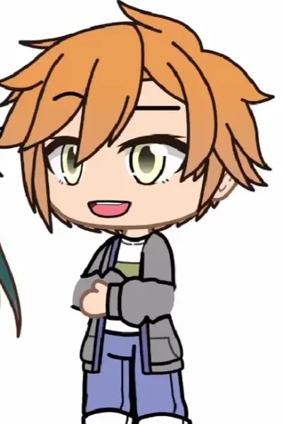 Oliver
