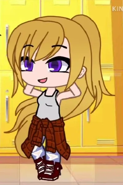 Isabelle