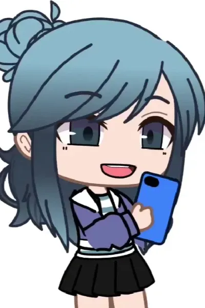 Skye