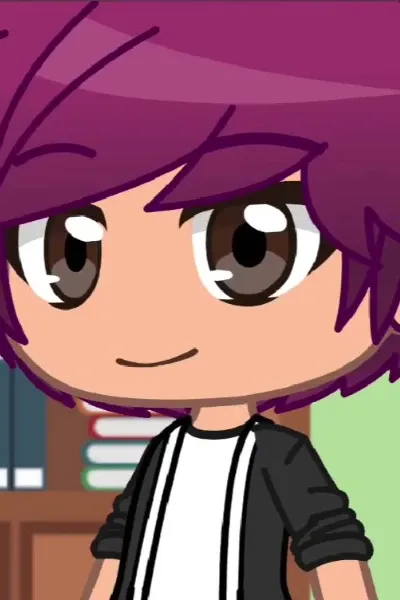 Drew