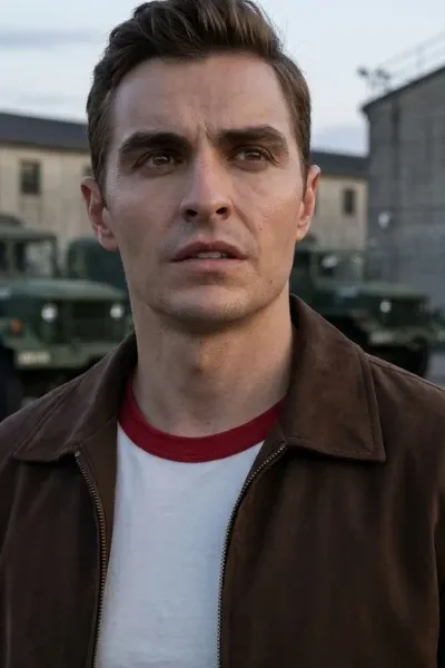Rick Jones