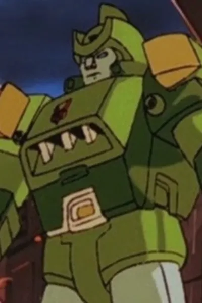 Springer