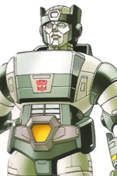Kup