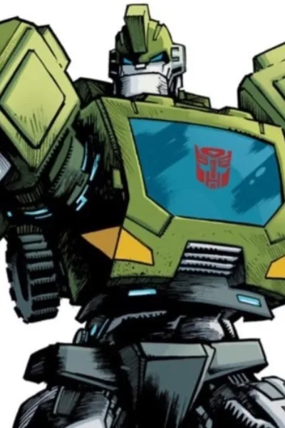Bulkhead