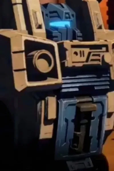 Cog
