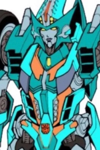 Velocity