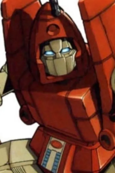 Powerglide