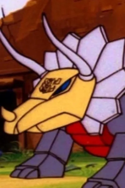 Slug