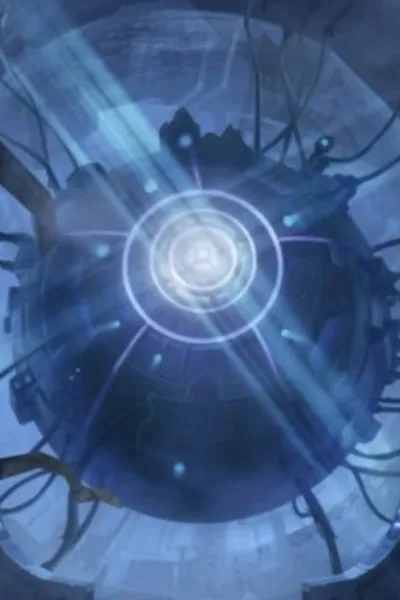 Primus