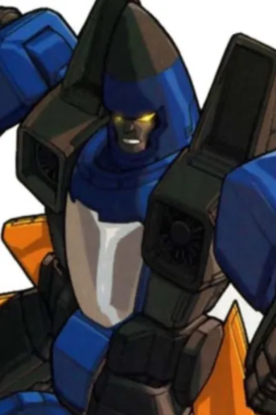 Dirge