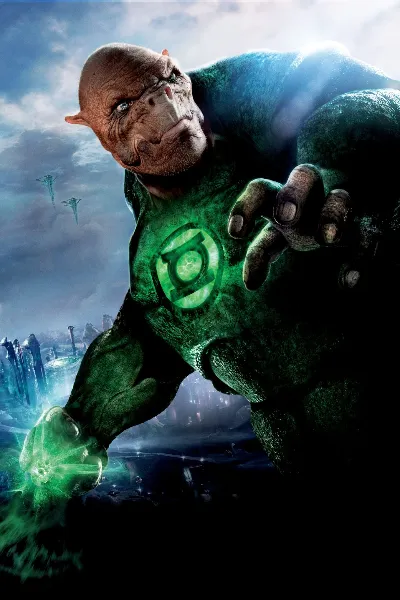 Kilawog