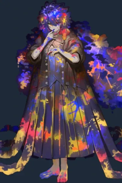 Palette
