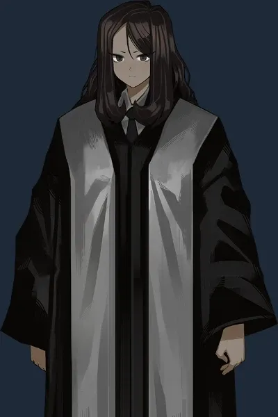 N Corp. Judiciary Prosecutor