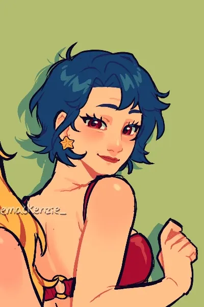 Emily