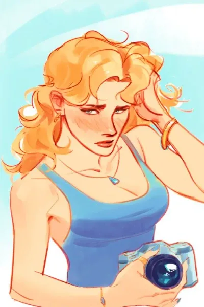 Haley