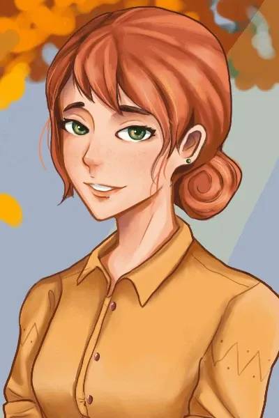 Penny
