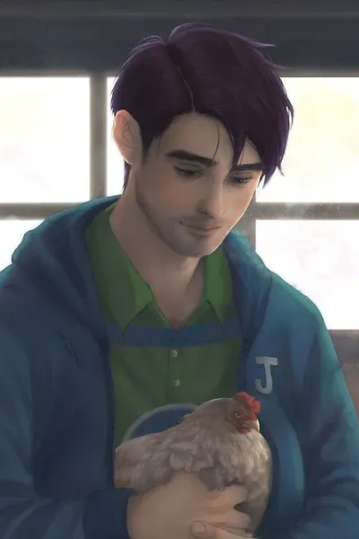Shane