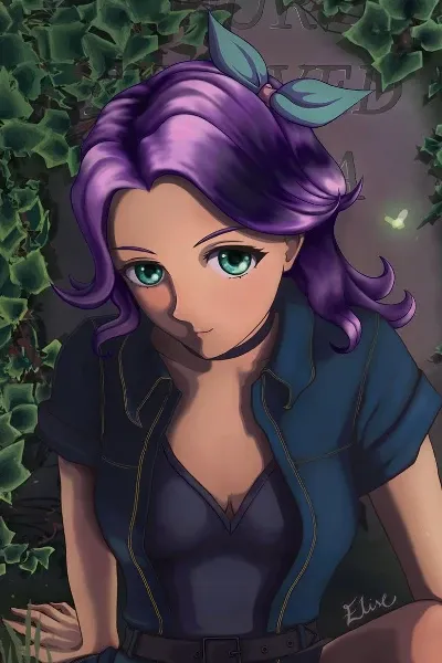 Abigail