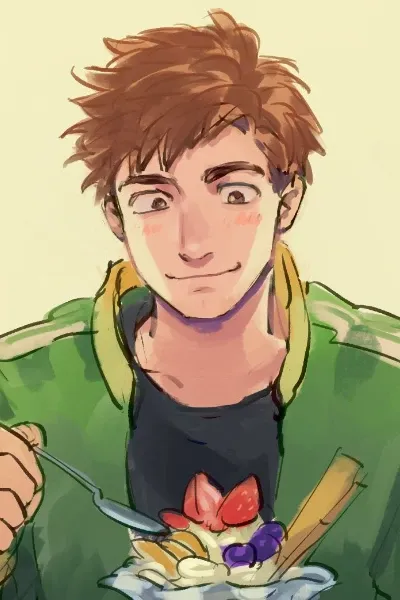 Alex