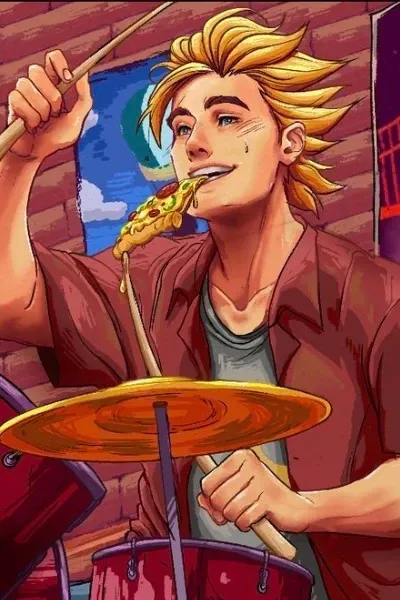 Sam