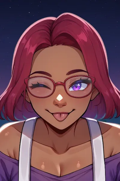 Maru