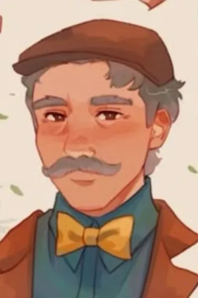 Lewis