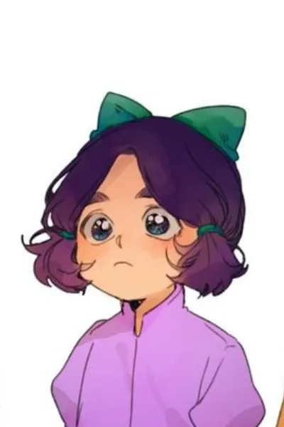 Jas
