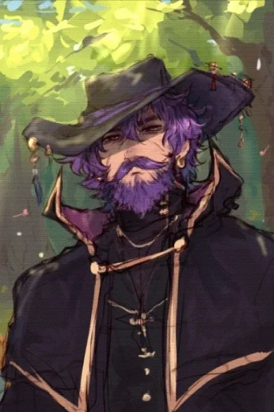 Wizard