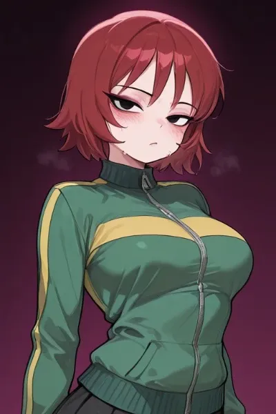 Kim Pine