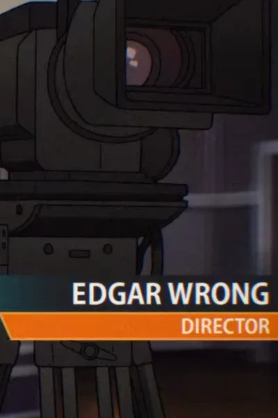 Director
