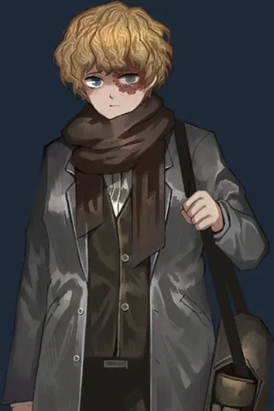 Dubois
