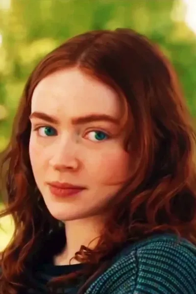 Jean Grey (Earth-828)
