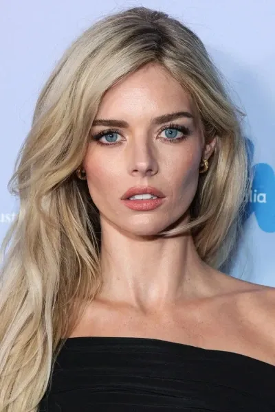 Emma Frost (Earth-828)