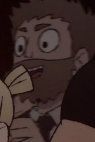 Joseph