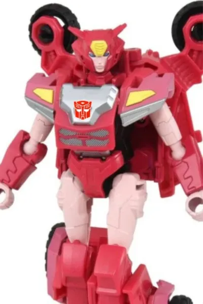 Elita One