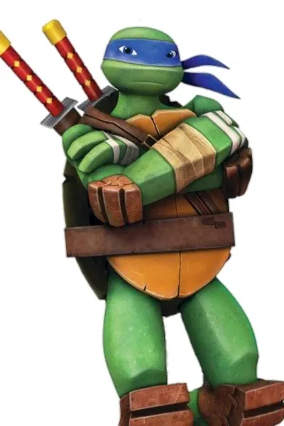 Leonardo