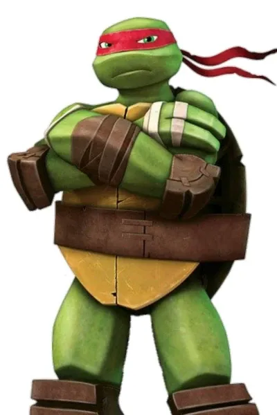 Raphael