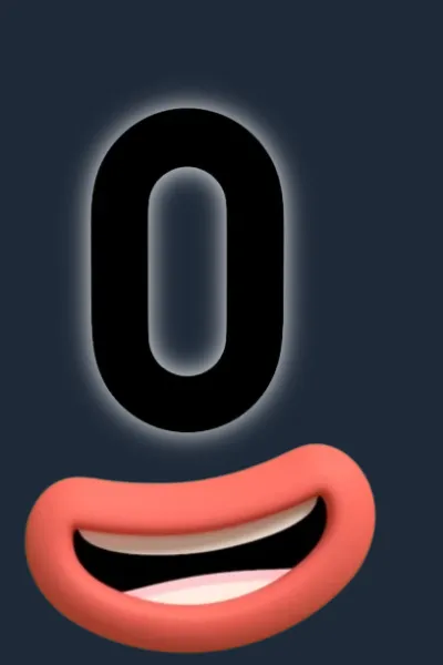 Zero (0)
