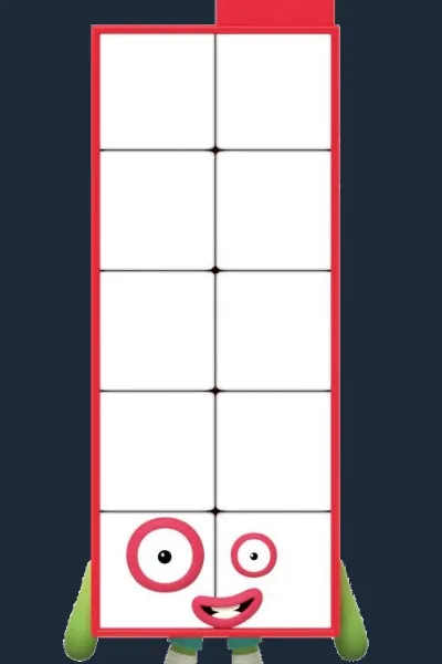 Eleven (11)