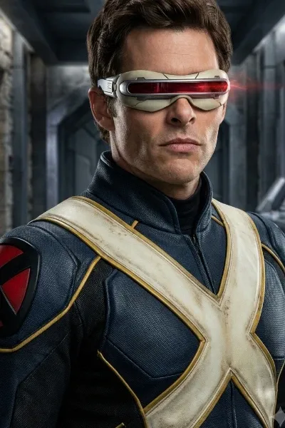 Cyclops