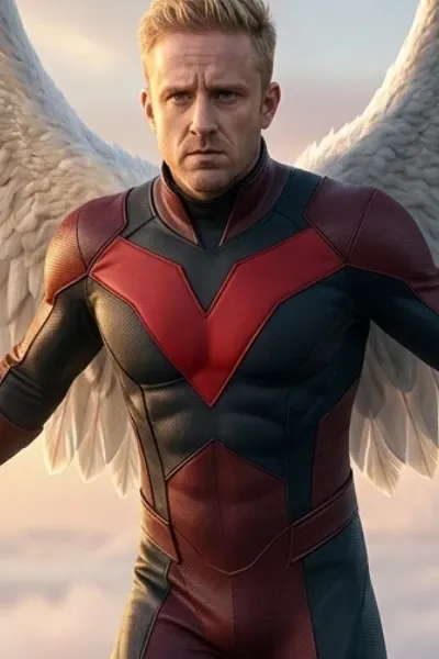 Angel