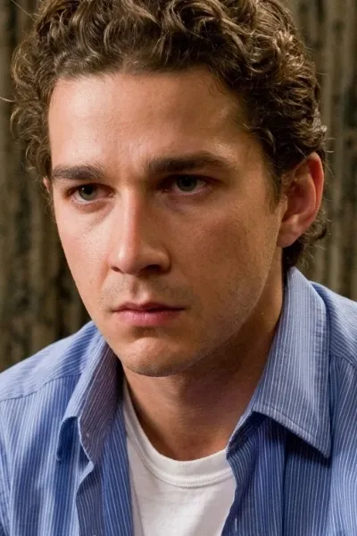 Harry Osborn