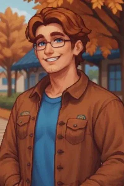 Pierre