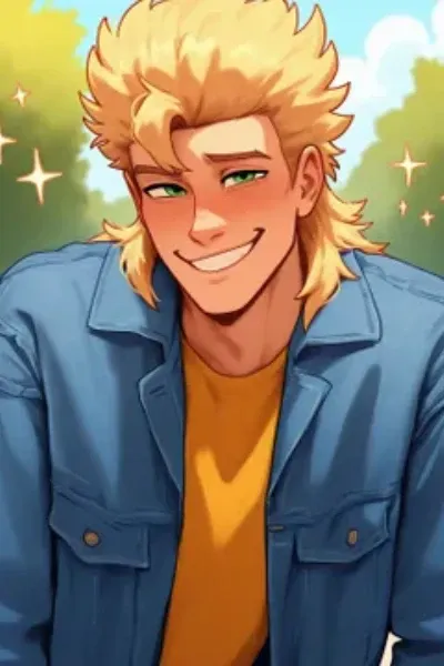 Sam