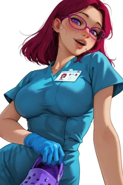 Maru