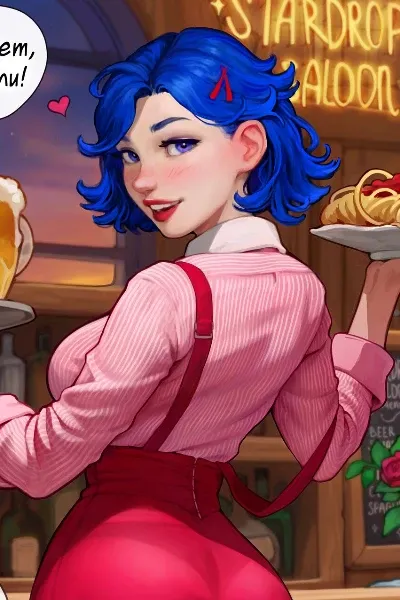 Emily