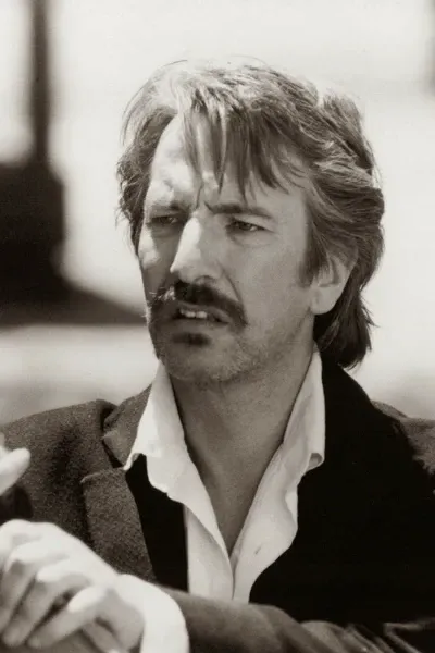Elliott Marston