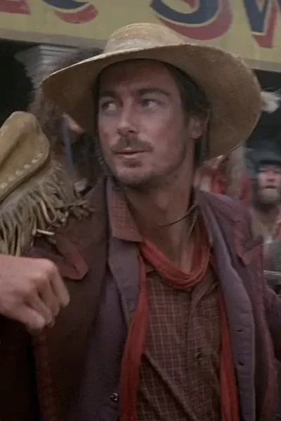 Coogan